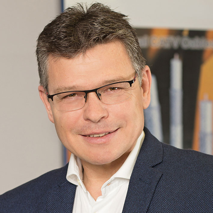 ulrich-steichele